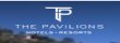 Pavilions Hotels Coupons